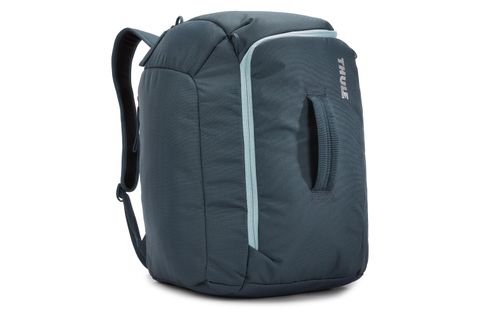 Thule_RoundTrip_Boot_Backpack_45L_DarkSlate_Iso_3204356