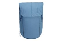 Thule Vea Backpack 25L