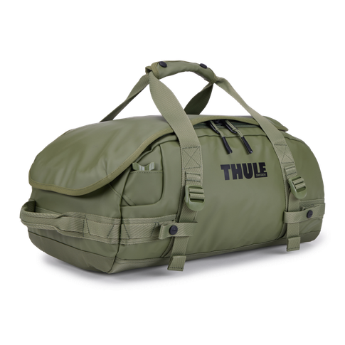 Thule Chasm | Thule | 日本