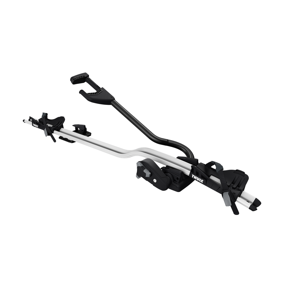 Thule ProRide Fat Bike Adapter