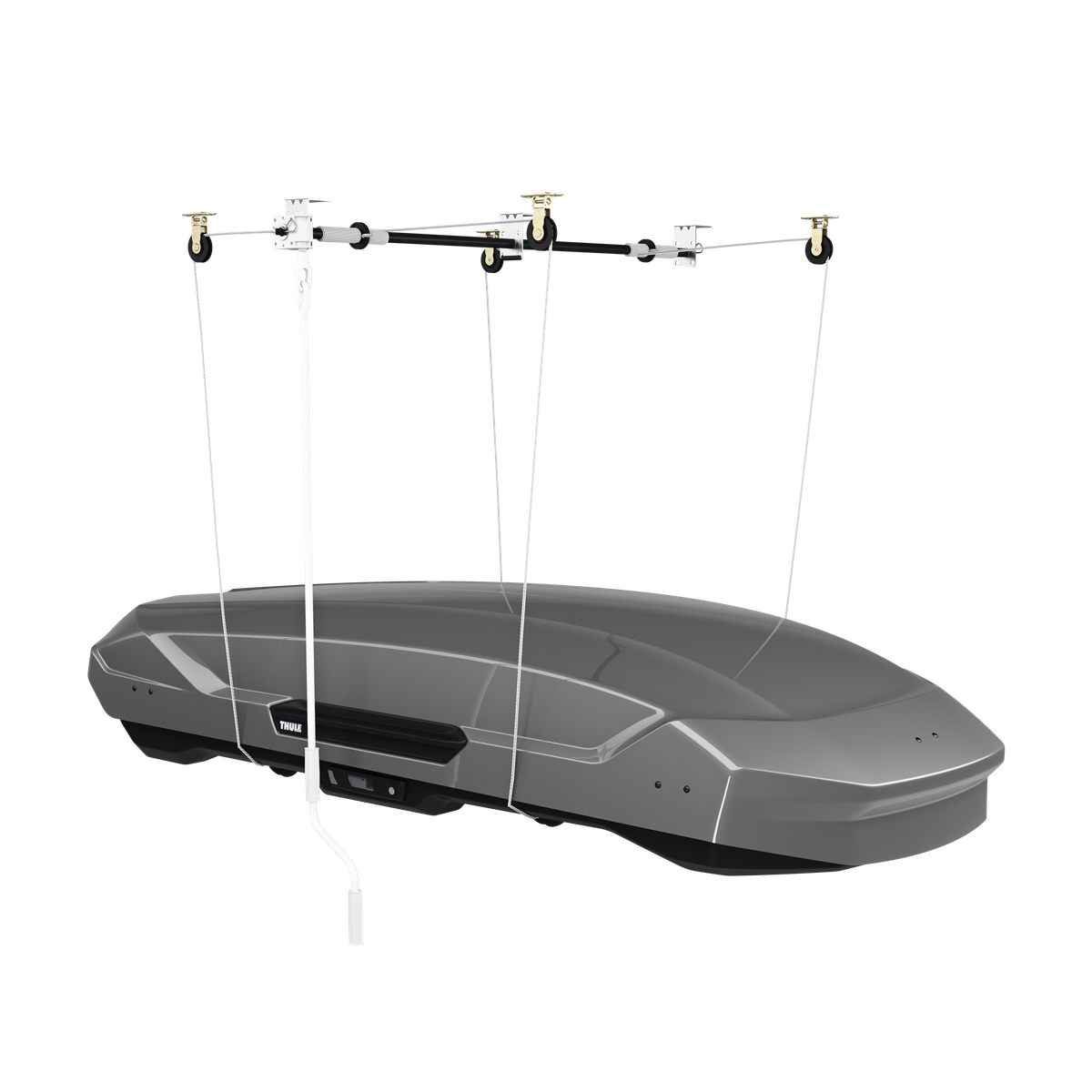 [Linked Image from thule.com]