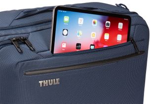 Thule Crossover 2 Convertible Carry On