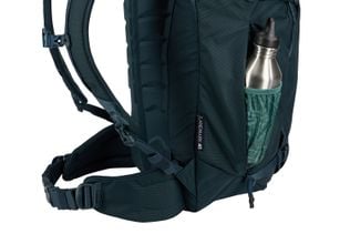 Thule Landmark 40L feature