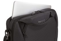 Thule_Crossover_2_Laptop_Bag