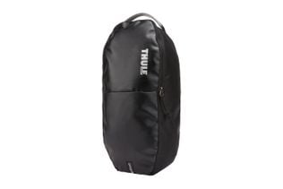Thule Chasm Duffel 90L