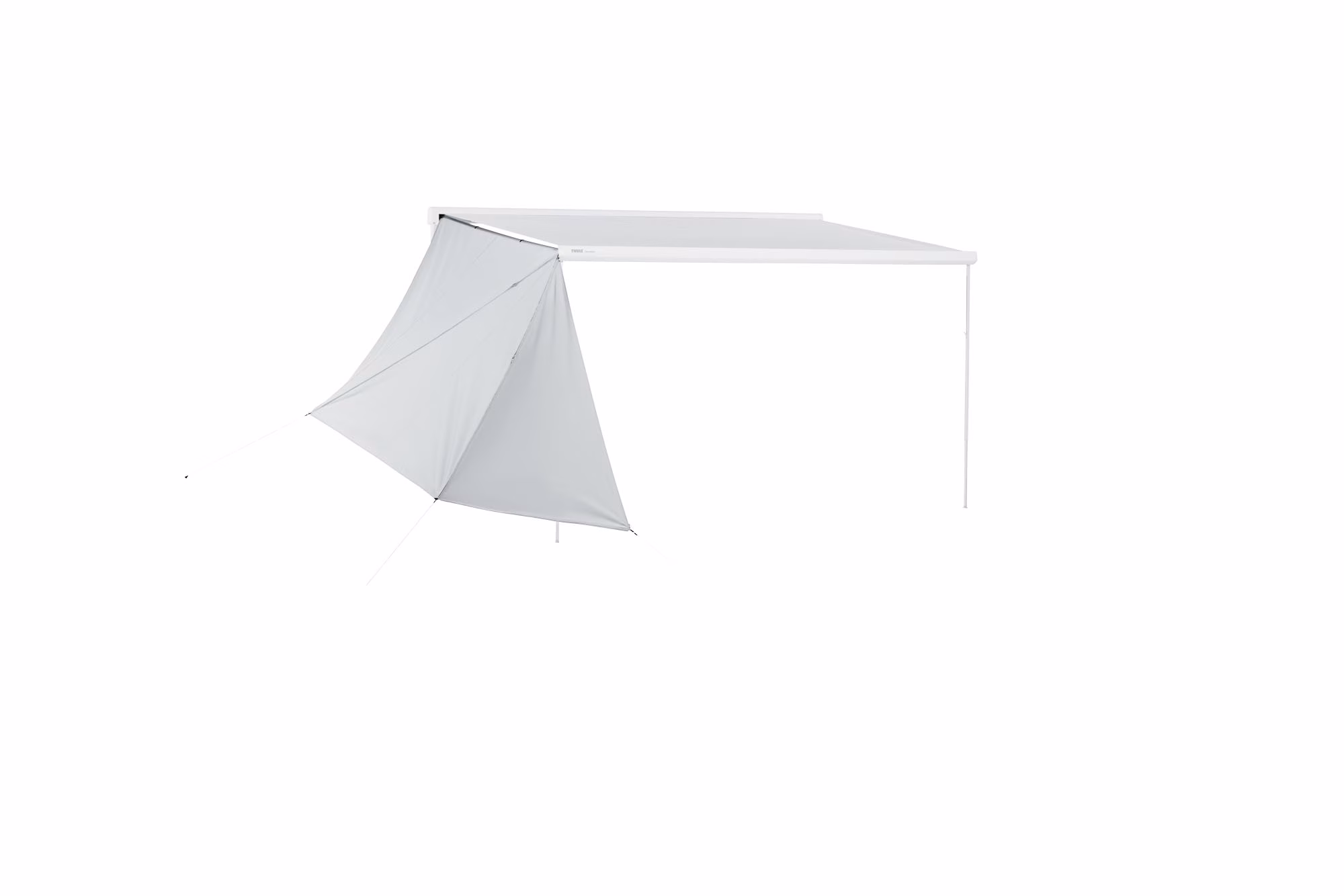 Thule Subsola side pack 310213 feature