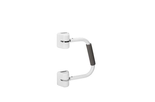 Thule Security Handrail SV Closed Studio 307387