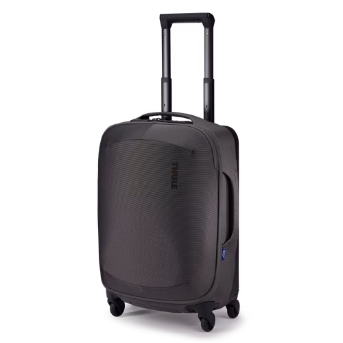 THULE Thule Subterra Carry-On