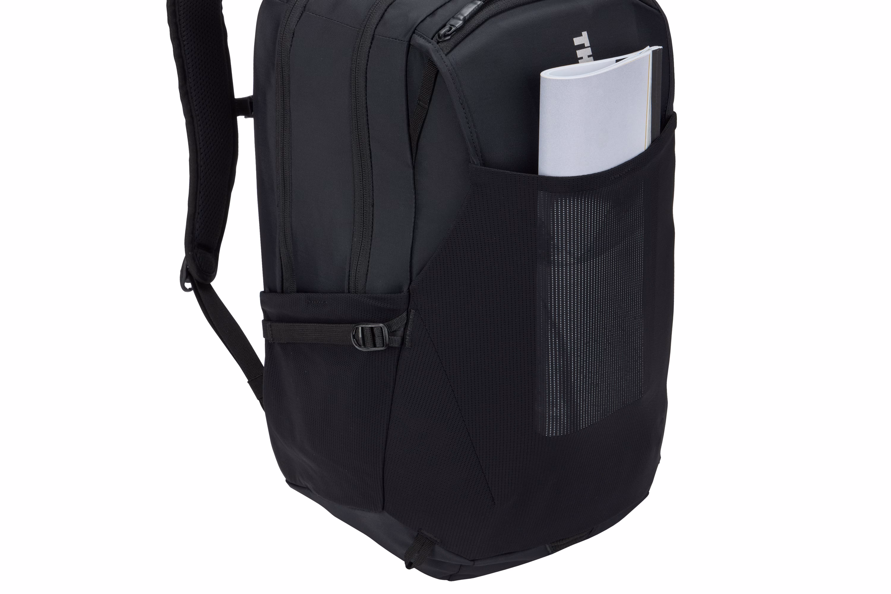 Thule EnRoute backpack 26L black