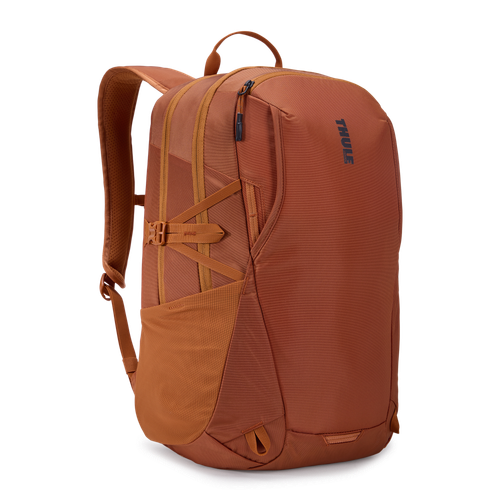 Thule EnRoute | Thule | United States