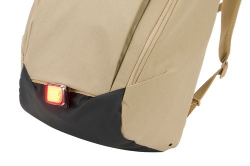 Thule Paramount backpack 27L gentle beige