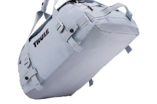 Thule Chasm duffel 30L soft blue