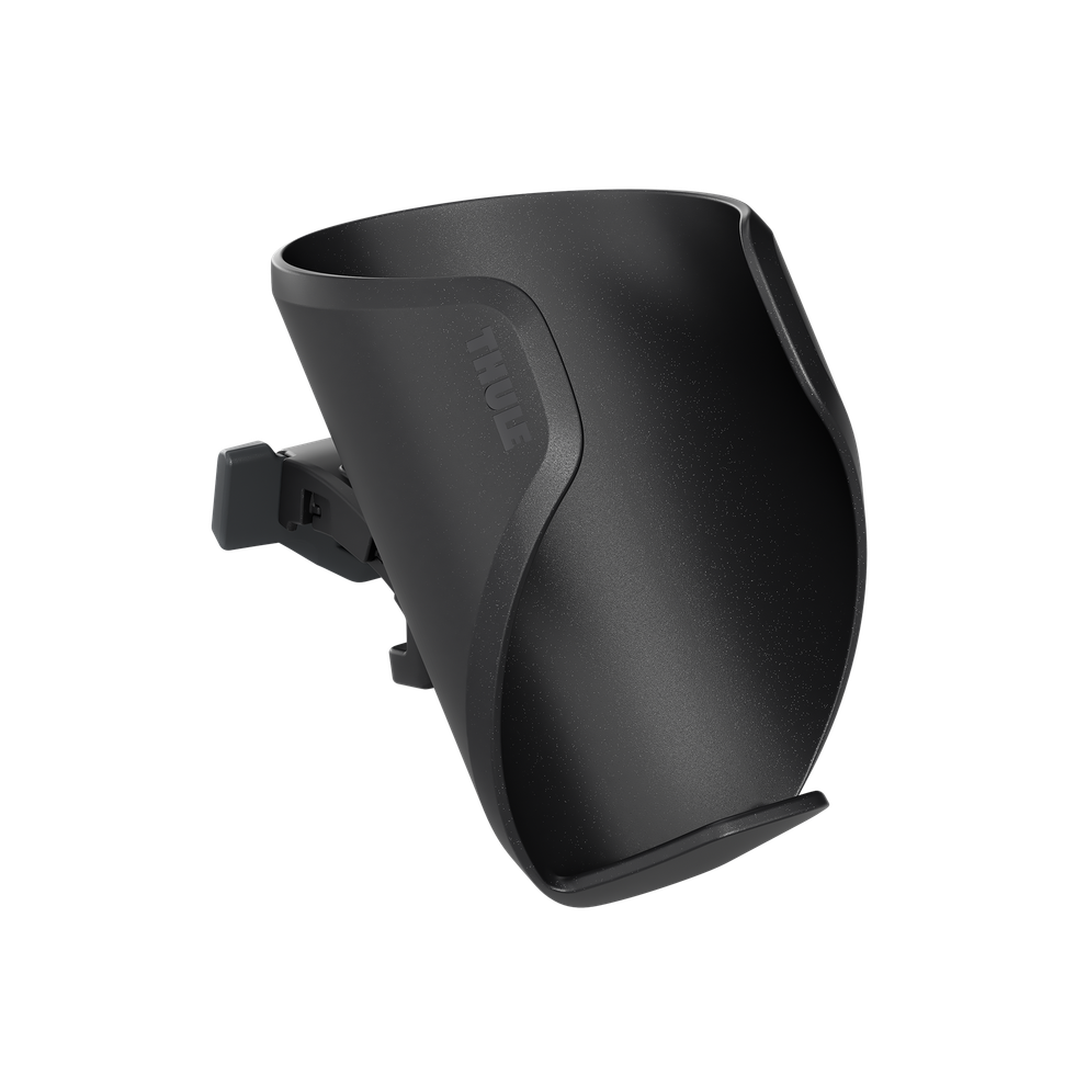 Thule bottle cage bottle cage