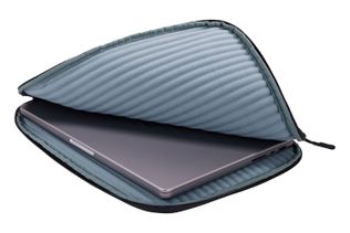 Thule Subterra Laptop Sleeve 14"