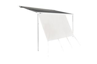Thule View Blocker Front Studio