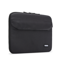 Thule Lithos sleeve MacBook Air 15'' black