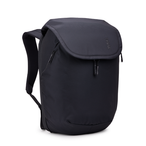 Thule Subterra 2 | Thule | United States