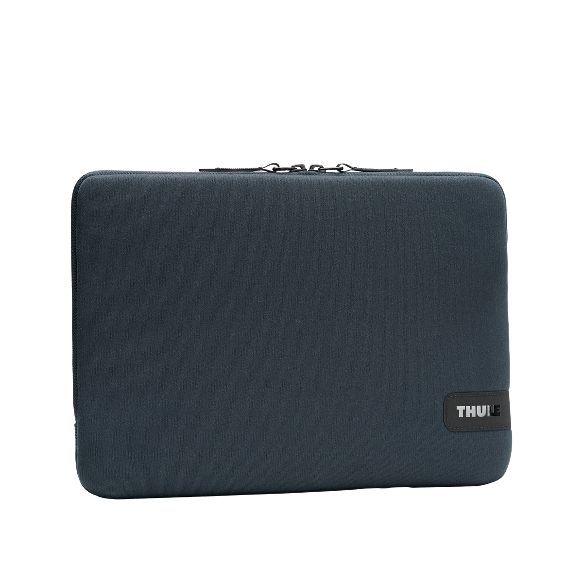 Thule Koya sleeve PC/MB Pro 16" darkest blue