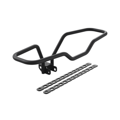 9020540_Thule_ReVert_FatBikeWheelBasket_1