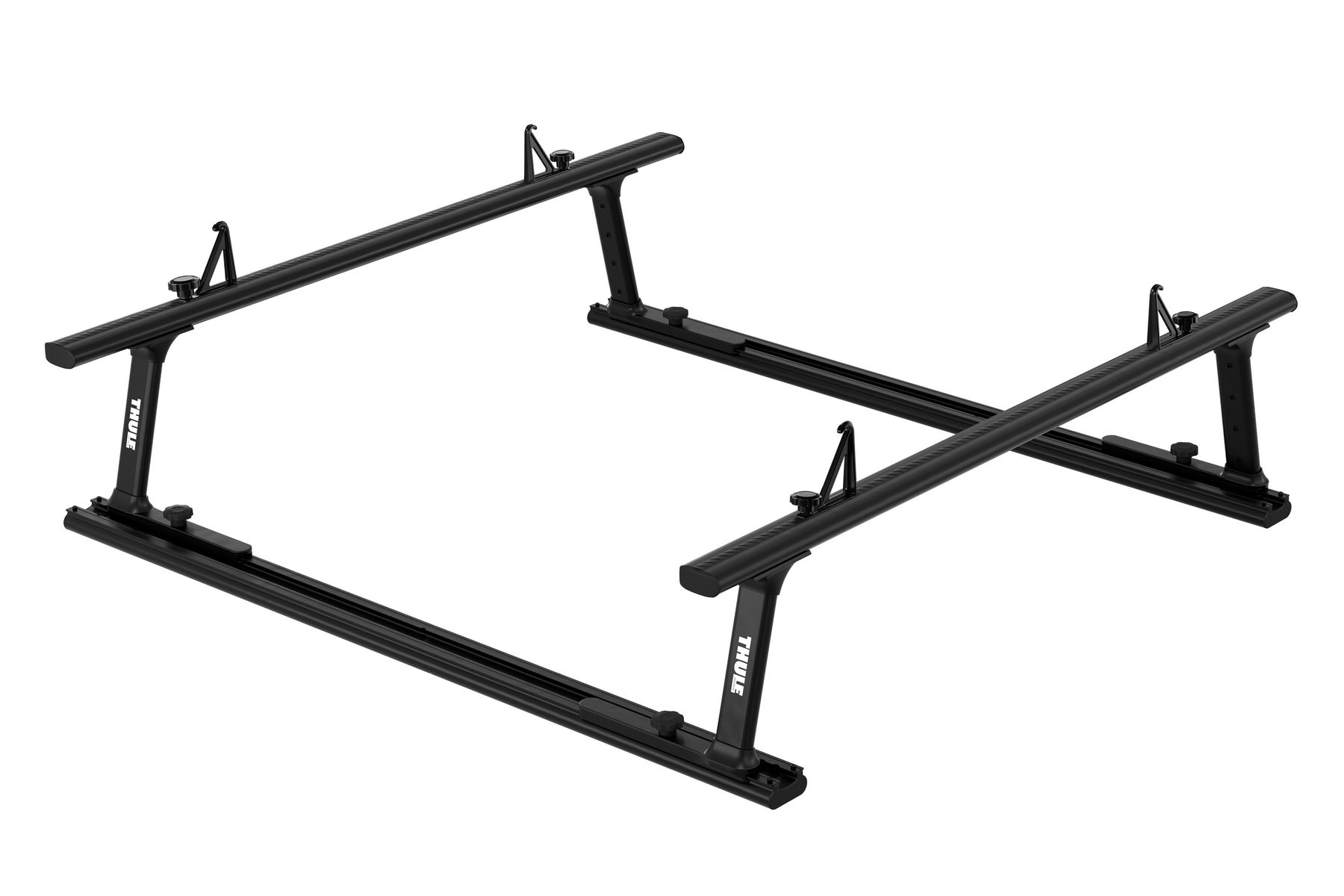 Thule Xsporter Pro Shift Overhead Rack Thule United States