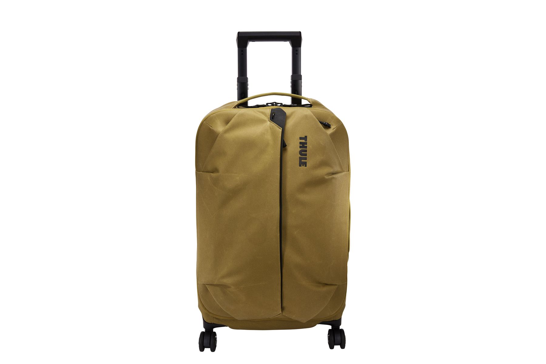 Thule Aion | Thule | Estados Unidos