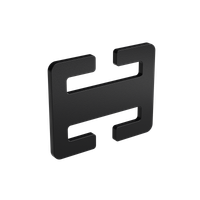 Thule car seat belt shortener seat belt shortening clip