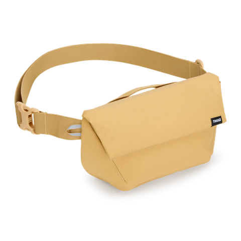 3205496_TESB5102_2L_PaleYellow_01