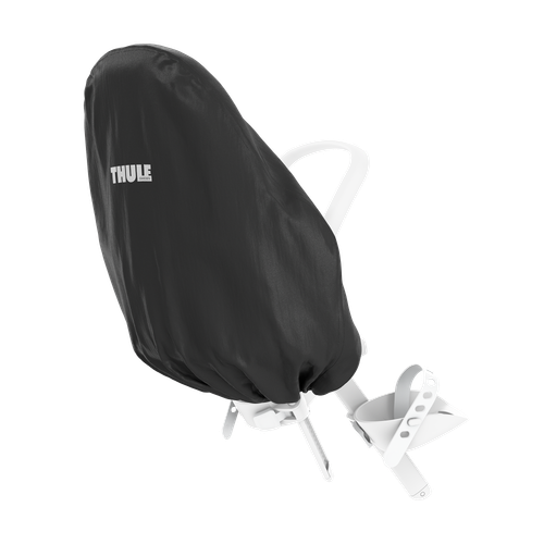 yepp mini 自転車チャイルドシート&レインカバー Thule Yepp mini rain cover | Thule | 日本