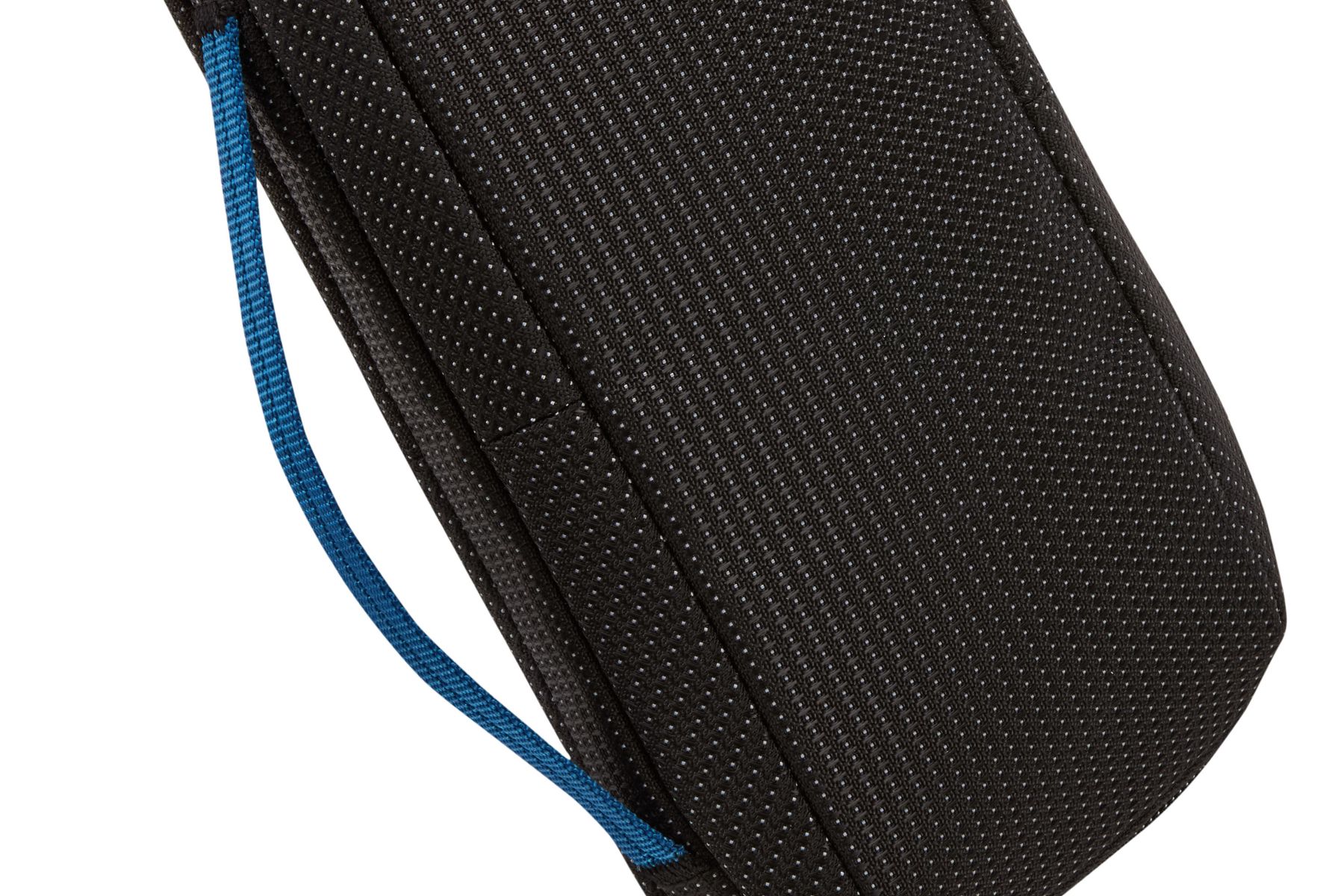 Thule Crossover 2 Travel Organizer Thule Venezuela