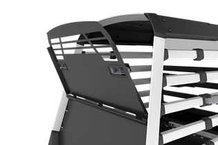 Thule Allax