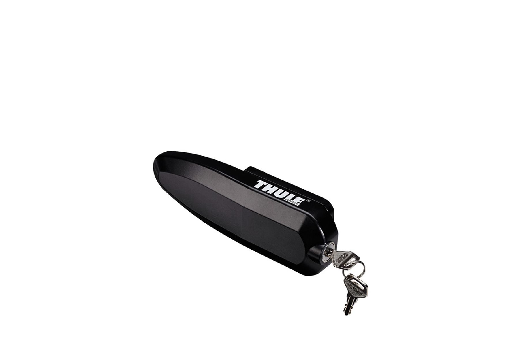Thule Universal Lock Thule Belgique