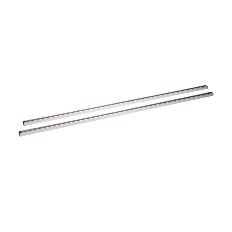Thule Mounting Rails roof top tent mounting rails