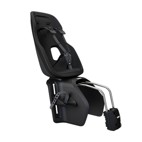 12081201_Thule_YeppNexxt2_Maxi_FM_MidBlack_01