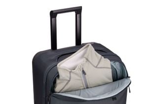 Thule Subterra Spinner