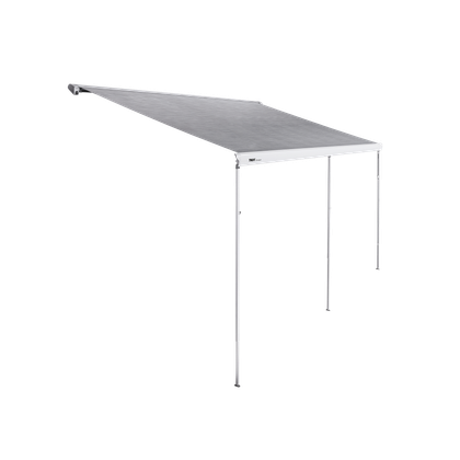 306778_Thule3rdSupportLeg_1