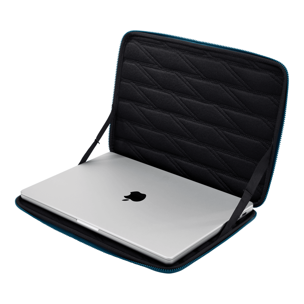 macbook pro case