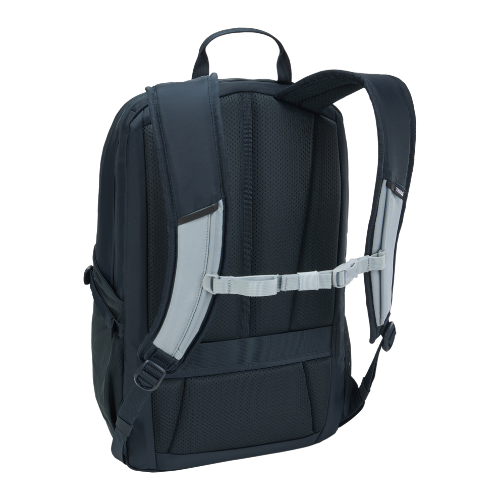Thule EnRoute backpack 23L soft blue/darkest blue