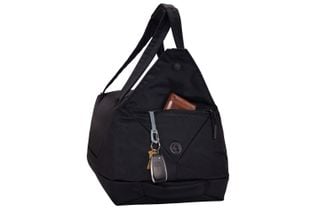 Thule Subterra Duffel 35L