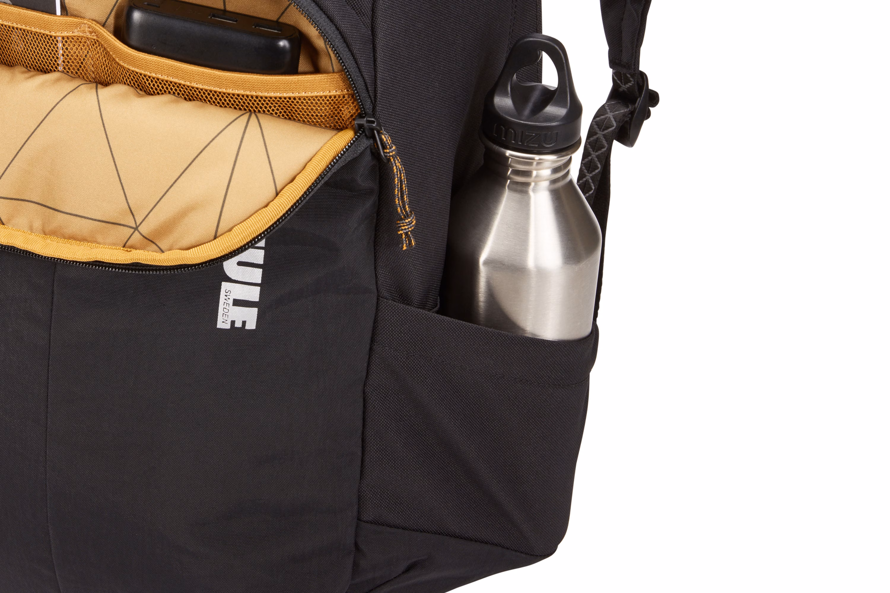 Thule Exeo Backpack