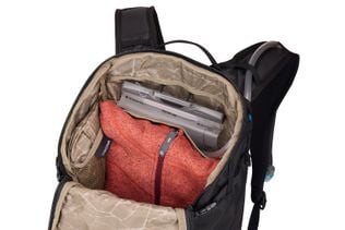 AllTrail 22L