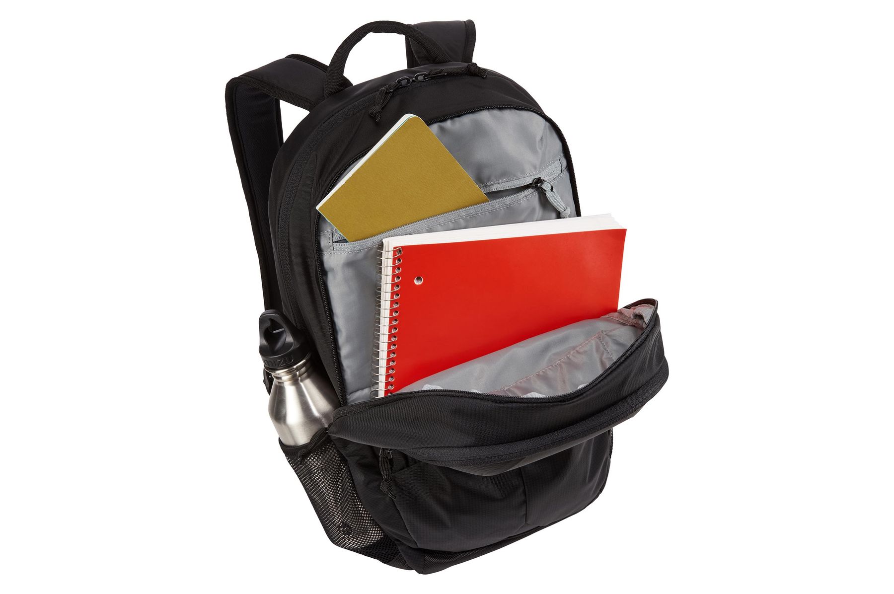 thule chronical backpack