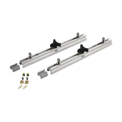 25200_Thule_TracRac_toolbox_mount_kit_1