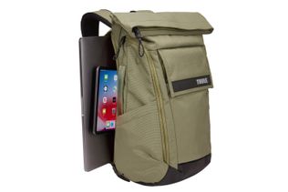 Thule Paramount 2 Backpack 24L PARABP-2116