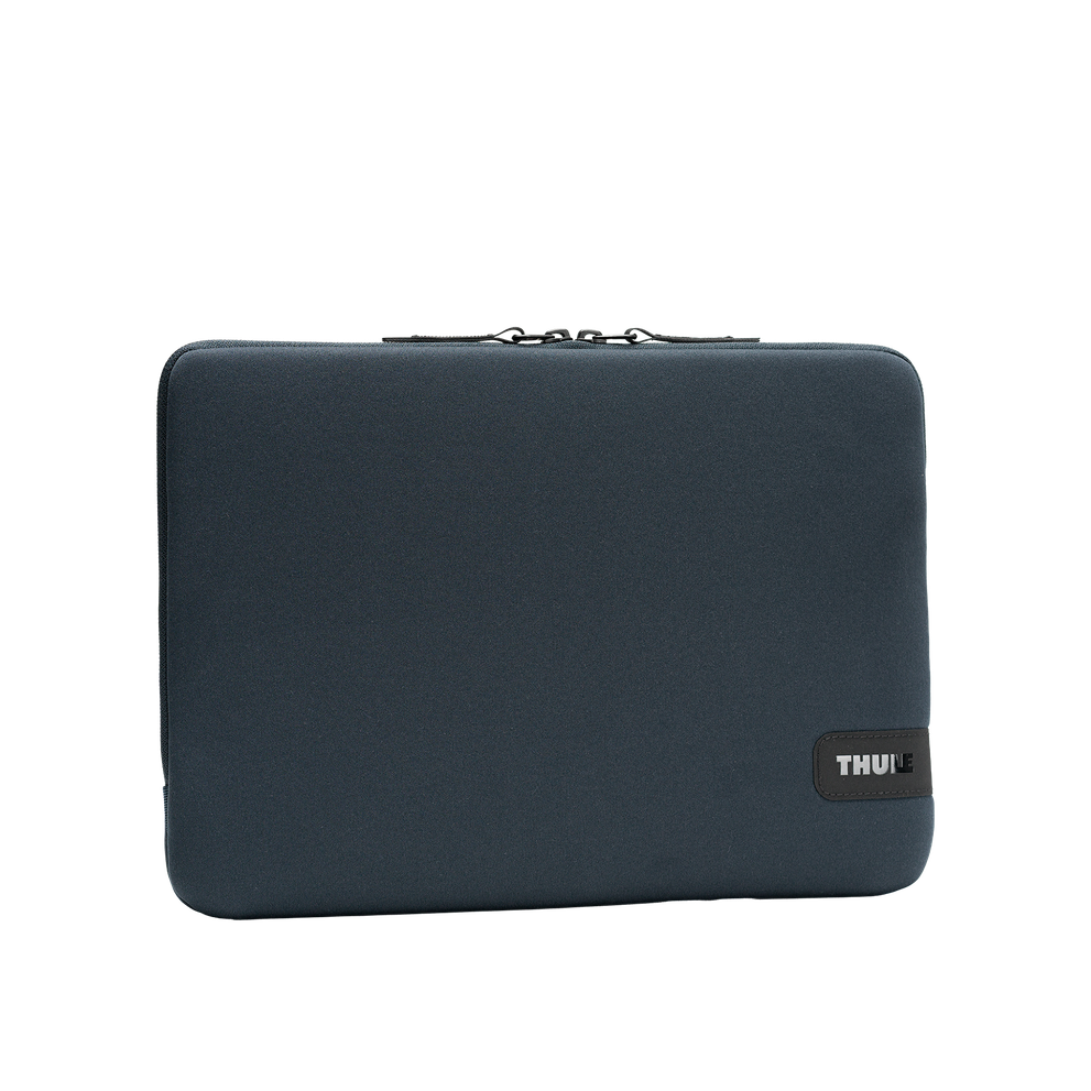 Thule Koya sleeve PC/MB Air 13" darkest blue