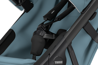 Thule Spring 2 feature