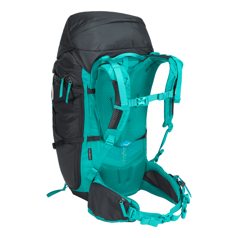 Thule AllTrail Thule United States