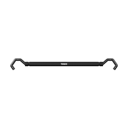 982003_Thule_Bike_Frame_Adapter_1