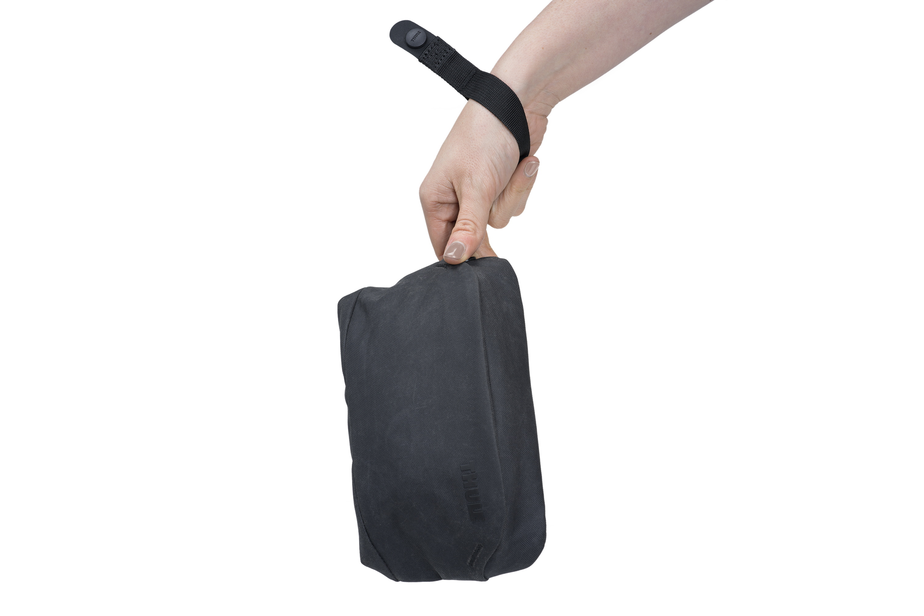 Thule Aion mini bag - Feature 2
