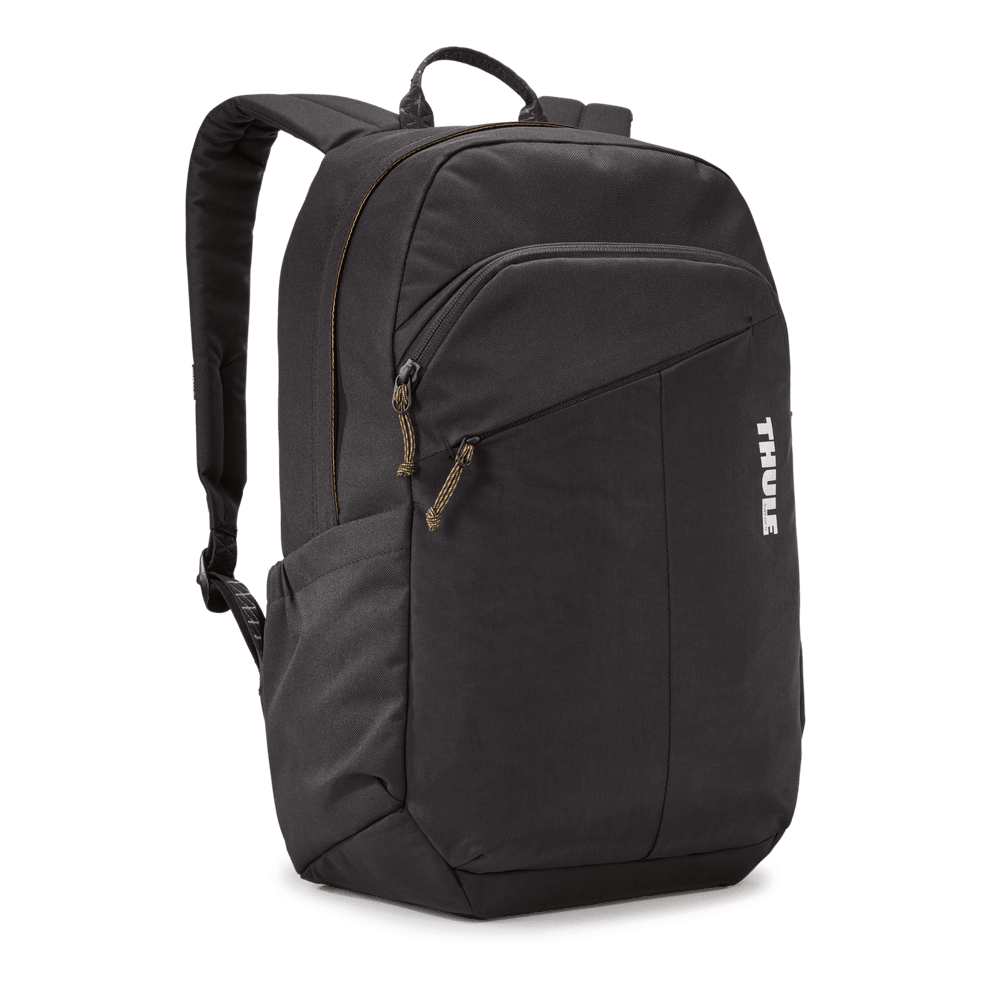 Thule Luggage Indago Backpack – Luggage Pros