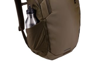 Thule Chasm backpack 26L deep khaki